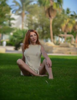 ����������� �����,  +7 (993) 745-2757