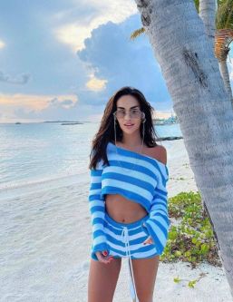  , , +7 (995) 271-8341