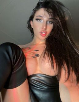 проститутка Каринка, Екатеринбург, +7 (923) 796-9062