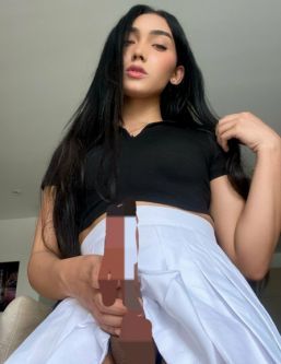 проститутка Олеся, Екатеринбург, +7 (995) 217-7529