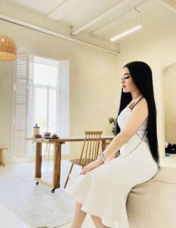 ������ �����, ������������, +7 (995) 437-8053