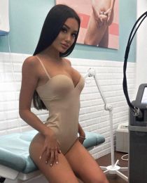 ����������� �������, 22, ������������