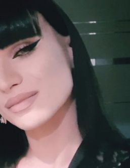 проститутка Маргарита, +7 (995) 346-9265