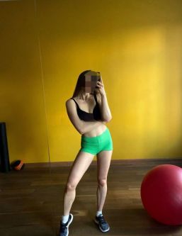 ��� ���������, ������������, +7 (915) 133-2215