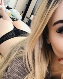 ����������� ��������, 26, ������������