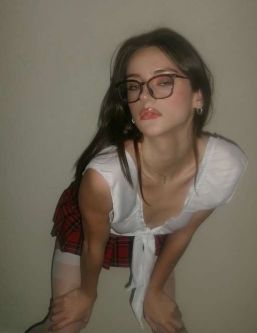 ����������� �������, ������������, +7 (951) 522-5195