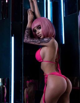 ������ ������, ������������, +7 (995) 487-0693