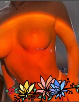  , , +7 (993) 154-5270