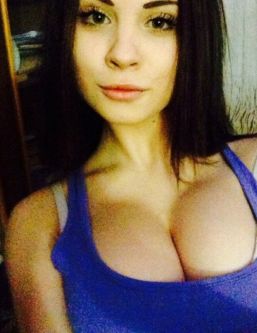  , , +7 (993) 513-6569