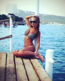 ����������� ������, 21, ������������