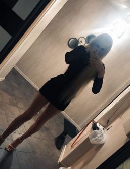 ����������� �����,  +7 (995) 217-5295