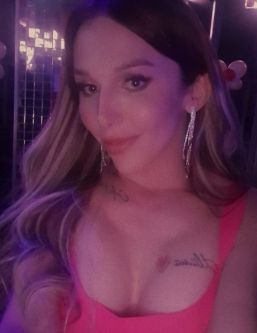 ����������� ����,  +7 (908) 691-3736