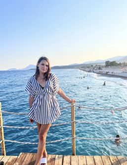 ������ �������, ������������, +7 (995) 346-8607