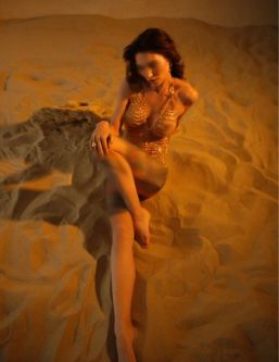 фея Мая, Екатеринбург, +7 (993) 154-5512