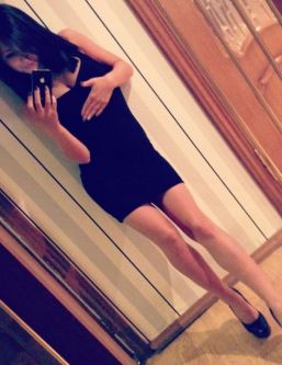  , , +7 (904) 942-7280