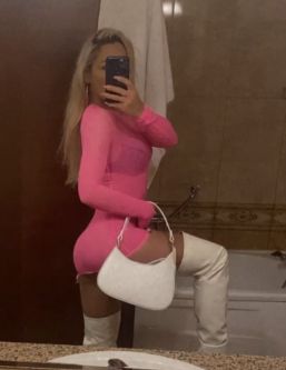 фея Валерия, Екатеринбург, +7 (993) 501-5386