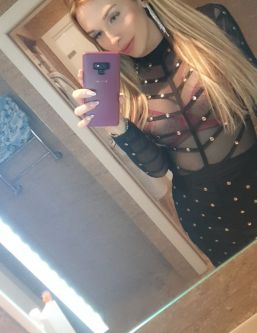 ��� ����, ������������, +7 (908) 691-3736