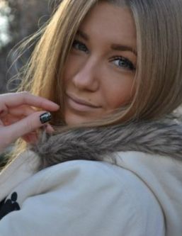 ����������� �������, ������������, +7 (995) 573-8142