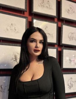 ����� ����,  +7 (902) 892-7099