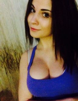  , , +7 (993) 513-6569