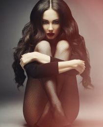 проститутка Лидия, 23, Екатеринбург