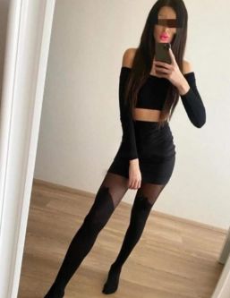 фея Мила, Екатеринбург, +7 (993) 975-6235