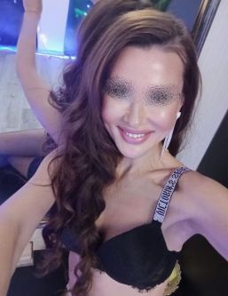 ����������� ������,  +7 (953) 092-3135