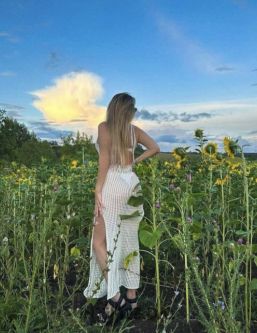 ����������� ����,  +7 (952) 352-1094