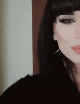 путана Маргарита, Екатеринбург, +7 (995) 346-9265