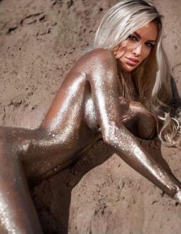 шлюха Виолла, +7 (995) 890-6666