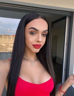 ����� ������, ������������, +7 (916) 121-9995