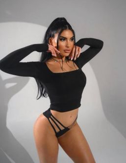  , , +7 (993) 464-2641