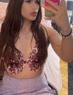 ����� ������, ������������, +7 (920) 571-8829