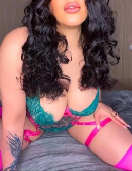 ����� ����������, ������������, +7 (915) 132-0066