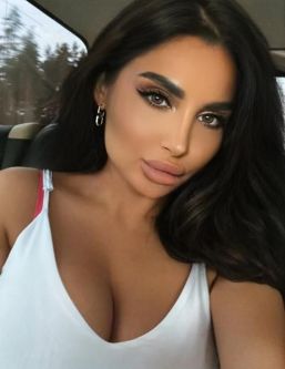  , , +7 (989) 270-6688