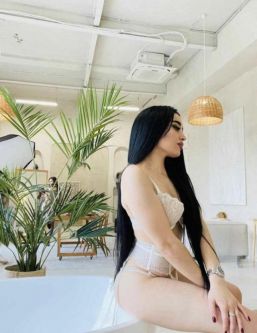 ����������� �����,  +7 (995) 437-8053