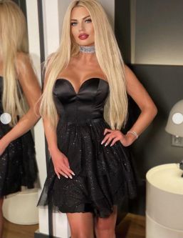  , , +7 (904) 932-8309