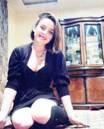 ����������� �����, 23, ������������