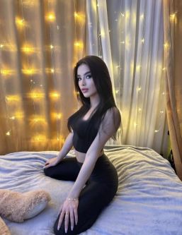 ����� ���, ������������, +7 (950) 842-8270