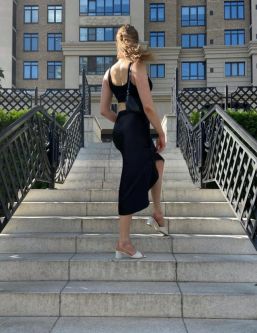 ����� ���������,  +7 (915) 133-2215