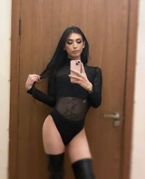 ����������� �����, 22, ������������