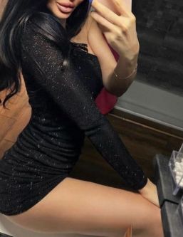 индивидуалка Лейла, Екатеринбург, +7 (993) 501-5062