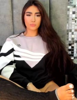 ����� ����,  +7 (993) 369-2919