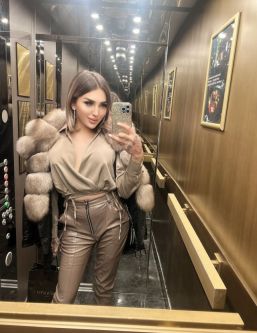 ��� ��������, ������������, +7 (989) 849-8848