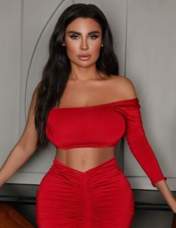 путана Маргарита, +7 (920) 595-7965