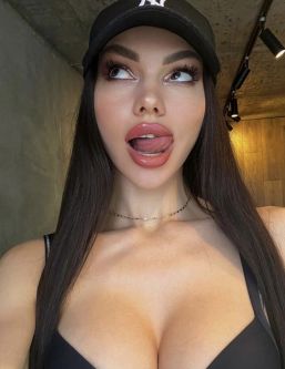 индивидуалка Рая, Екатеринбург, +7 (989) 560-6333