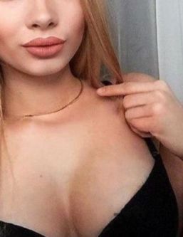 ����� �������, ������������, +7 (995) 933-3679