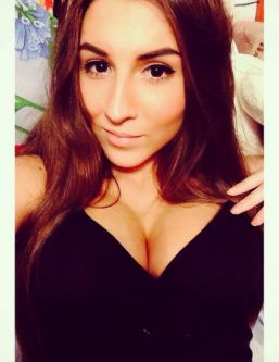  , , +7 (995) 571-3563