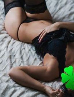 ����� ������, ������������, +7 (908) 691-2891