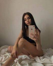  , 19, 